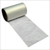 CPP (3 Layer & 5 Layer)