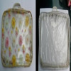 Pvc bags and pouches