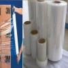 Stretch film