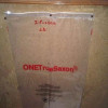 Zip lock bags in ld & pvc - zip lock bags in ld & pvc