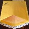 BUBBLE MAILERS
