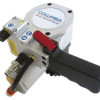 poli welding tool