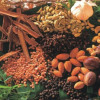 masala