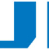 ILJIN Bearings