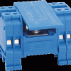 Elmex Distribution Blocks