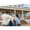 Valuation of Fixed Assets