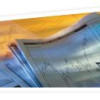 Consultancy & Technical Reports