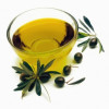 Extra Virgin Olive Oil