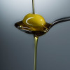 Virgin Olive Oil