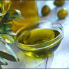 Organic Olive Oil
