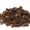 Cloves