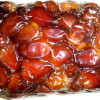 SUKKARI DATES