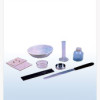 Soil Testing