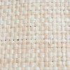 Paper weaving