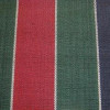 Olefin fabric