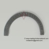 Carbon Products