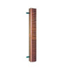Shoulder/finger exerciser