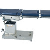 Gearmatic Hyduralic O. T. Table