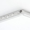 Orthopaedic implants