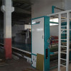 BUSER FILMDRUCK (FLAT) PRINTING MAC
