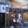 ARIOLI Loop Dryer Fixtion