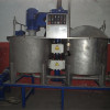 FIMAT DYE KITCHEN