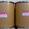 Yohimbine extract 