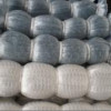 Nylon monofilament fishing net