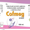 cofmeg