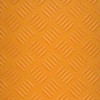 Aluminium Lithographic Quality Coil/Foil (PS Sheet)