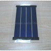 1W Flexible Solar Panel-STG006