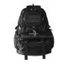 Solar Backpack STA003
