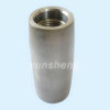 API Sucker rod Coupling, New