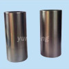 API SUB sucker rod coupling