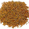 Caraway oil ( as per bp )