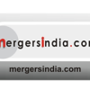 Mergers India