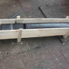 cone point tool for MSB MS900 breaker