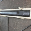Tool for MTB 360 hydraulic breakers