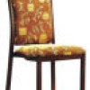 Banquet Furniture- BC-10