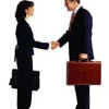 Metallurgical Consultant