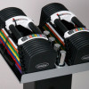 PowerBlock U-90 Stage 2