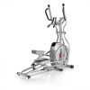 Schwinn 450 Elliptical