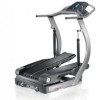 Bowflex TreadClimber TC20