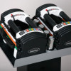 PowerBlock U-90 Stage 1 set