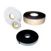 Eva foam tapes