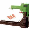 Pneumatic Carton Stapler PCSA 32-18