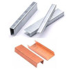 97 Series Staple Pins