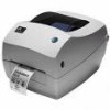 Barcode Printer