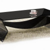 coffee table150