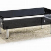 coffee table 330
